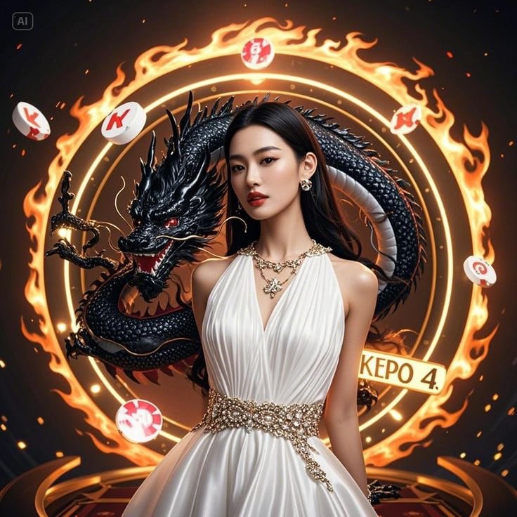 ey289 mobile gaming
