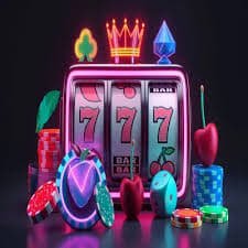 ey289 mobile gaming